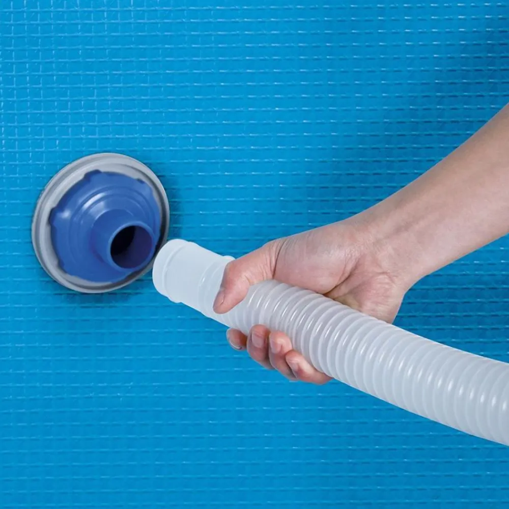 Bestway #58233 Pool-Oberflachenskimmer Hot