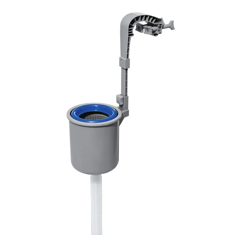 Bestway #58233 Pool-Oberflachenskimmer Hot