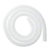 Bestway #58369 Poolschlauch 3M Fur Filterpumpen Outlet
