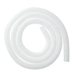 Bestway #58369 Poolschlauch 3M Fur Filterpumpen Outlet