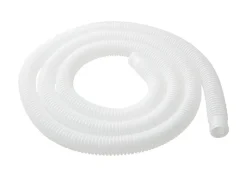 Bestway #58369 Poolschlauch 3M Fur Filterpumpen Outlet