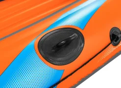 Bestway #61139 Schlauchboot Kondor Elite 2000 Online