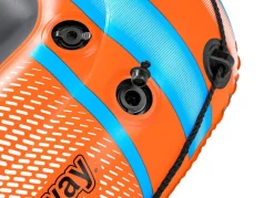 Bestway #61139 Schlauchboot Kondor Elite 2000 Online