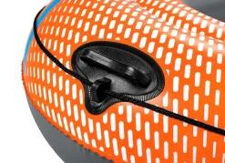 Bestway #61139 Schlauchboot Kondor Elite 2000 Online