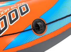 Bestway #61139 Schlauchboot Kondor Elite 2000 Online
