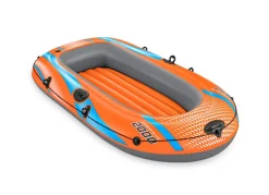 Bestway #61139 Schlauchboot Kondor Elite 2000 Online