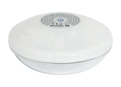 Bestway #58419 Schwimmende Led-Poolbeleuchtung Online