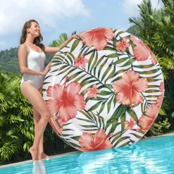 Bestway #43410 Schwimminsel Aloha 1,58M Discount