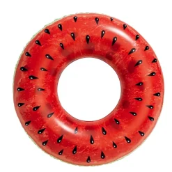 Bestway #36121 Schwimmring Ananas/Wassermelone Clearance