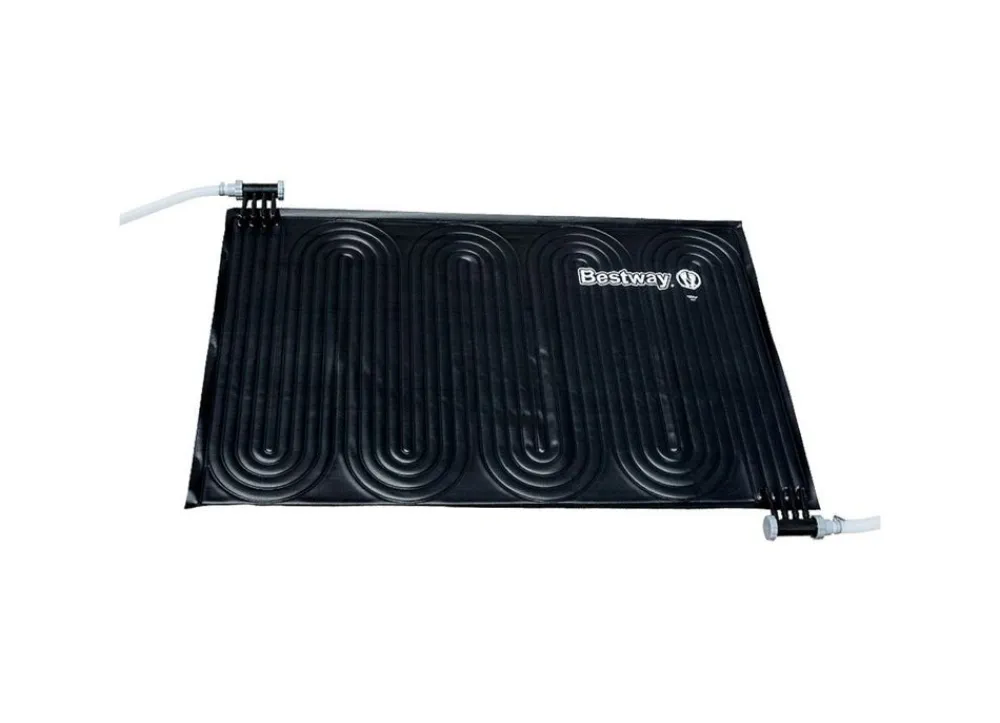 Bestway #58423 Solar-Pool-Heizmatte