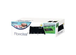 Bestway #58423 Solar-Pool-Heizmatte