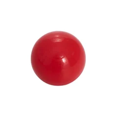Bestway #52027 Splash&Play Spielballe 100 Stuck