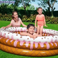 Bestway #51144 Sundae Fundae Planschbecken Sale