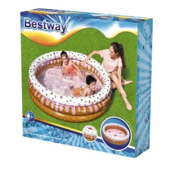 Bestway #51144 Sundae Fundae Planschbecken Sale