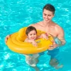 Bestway #32096 Swim Safe Schwimmsitz Best