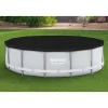 Bestway #58292 Universal-Abdeckplane Fur Pools 360/396Cm New