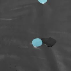 Bestway #58292 Universal-Abdeckplane Fur Pools 360/396Cm New