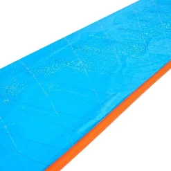 Bestway #52326 Wassergleitrutsche H2O Go 4,88M Best