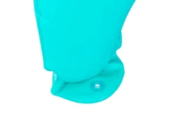 Bestway #52572 Wassersprinkler Rakete Mit 6 Wasserstrahlarten Hot