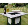 TP Bierkastenaufsatz Aus Holz 78X58Cm Clearance