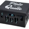 TP Bierkastensitz Mit Spruch 43X33Cm Online