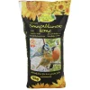 Bird's Garden Sonnenblumenkerne Schwarz 10Kg Clearance