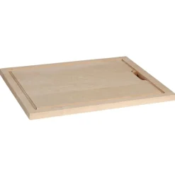 TP Birkenholz-Schneidebrett Rechteckig 40X30Cm Discount