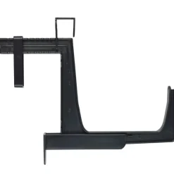 Plastkon Blumenkasten-Set Extra Line 59Cm Anthrazit Discount