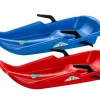Plastkon Bob-Schlitten Twister Aus Kunststoff 80X39X15Cm Sale