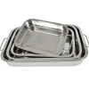 TP Brater 4Er-Set