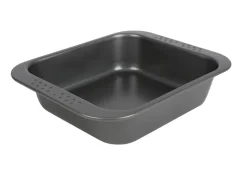 TP Brat-Und Backform-Set 3-Teilig Discount