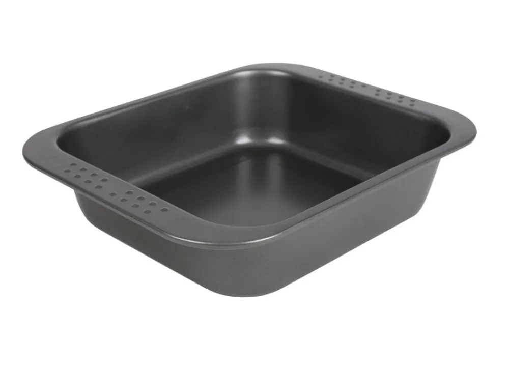 TP Brat-Und Backform-Set 3-Teilig Discount