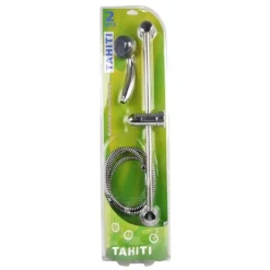 TP Brausen-Set Tahiti Hot