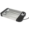 TP Brotchentoaster