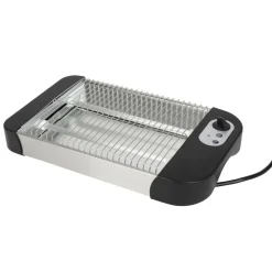 TP Brotchentoaster