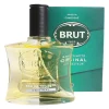 BRUT Original Edt 100Ml New