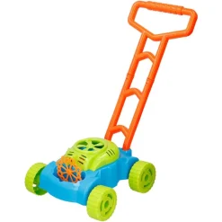 Bubblez Seifenblasen-Rasenmaher Sale