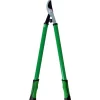 Grüner Jan Bypass-Astschere 68Cm Best