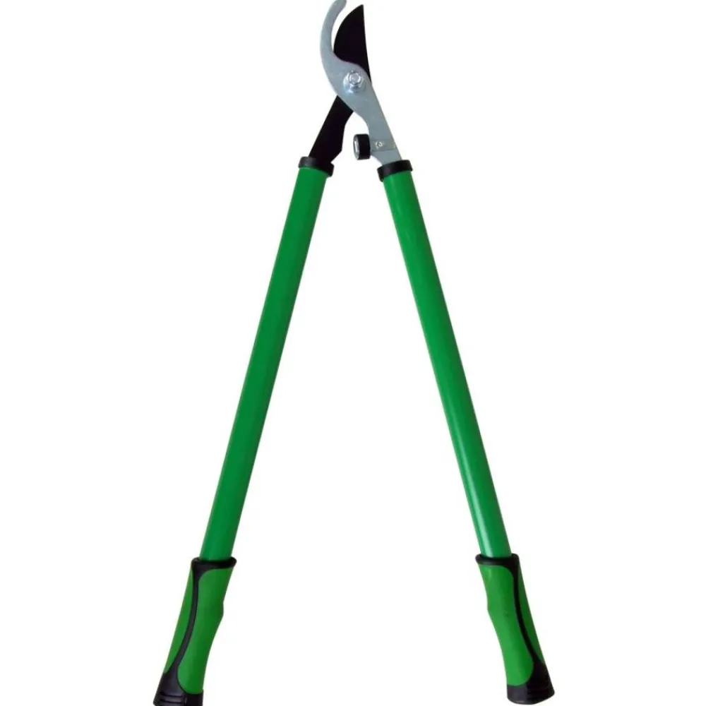 Grüner Jan Bypass-Astschere 68Cm Best