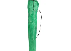 TP Camping-Klappsessel Grun Discount