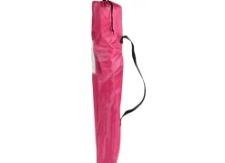TP Camping-Klappsessel Pink Outlet