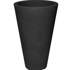 Jelenia Plast Capri Pflanztopf Rund 27,5Cm Discount