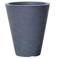 Jelenia Plast Capri Pflanztopf Rund 35Cm Discount