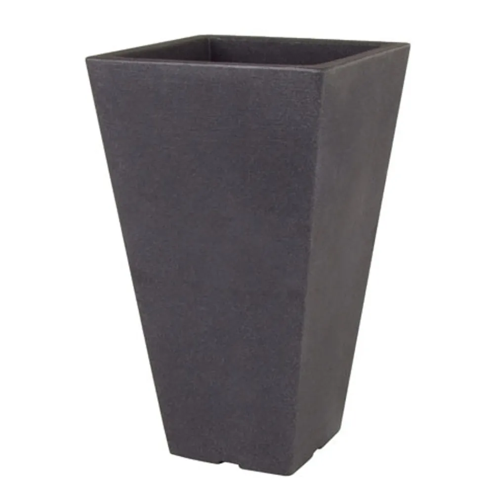 Jelenia Plast Capri Pflanztopf 24X24Cm Discount