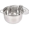 Comfort Fleischtopf 20Cm Hot