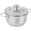 TP Comfort Fleischtopf 16Cm Discount