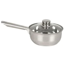 Comfort Confort Stielkasserolle 16Cm Sale