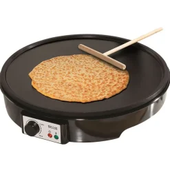 Skive Crepes Maker 28Cm New