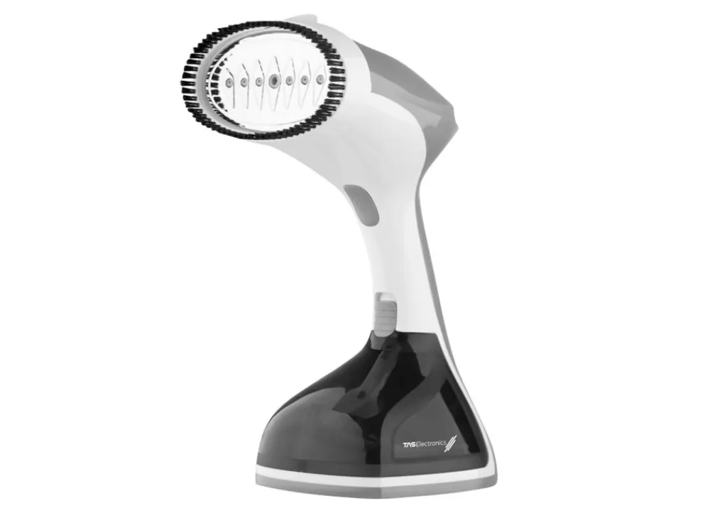 TAS Electronics Dampfburste 1400-1600W New