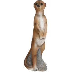 TP Dekofigur Erdmannchen 30Cm